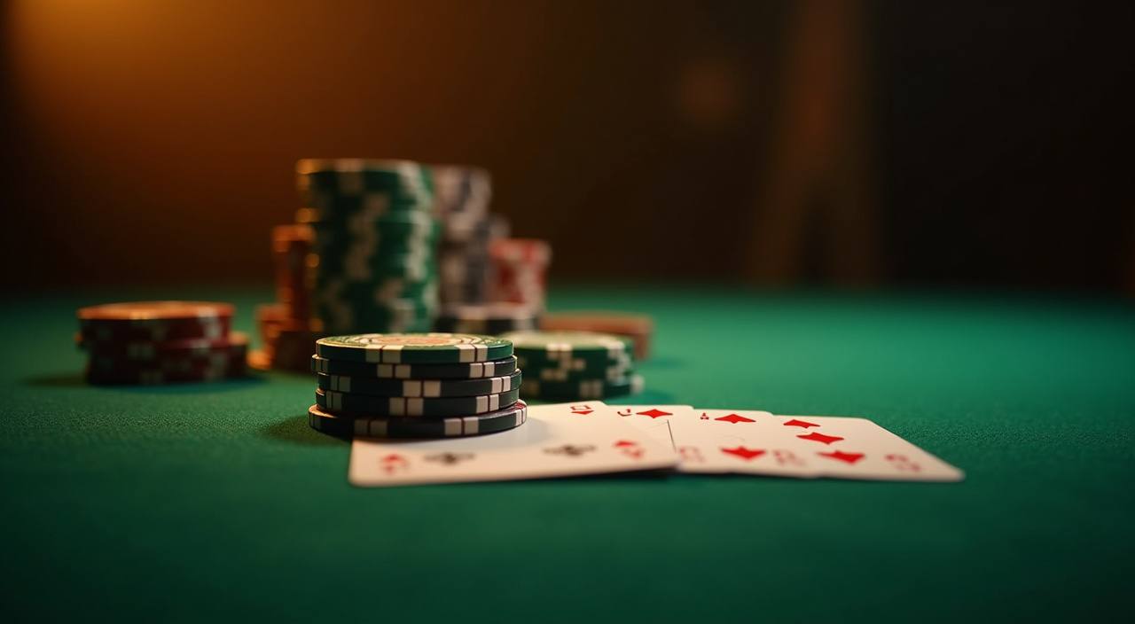 boskucuci gaming platform
