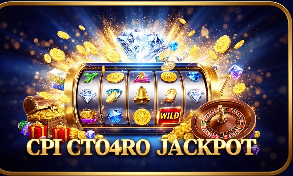 boskucuci mobile gaming